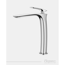 TAP BLU MOTION ELEGANZ HIGH RISE MIXER